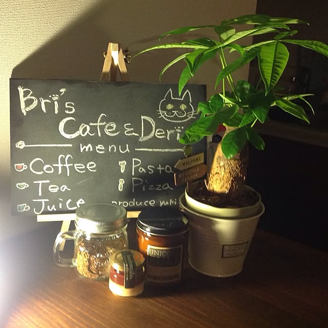 Yukiさんの実例写真