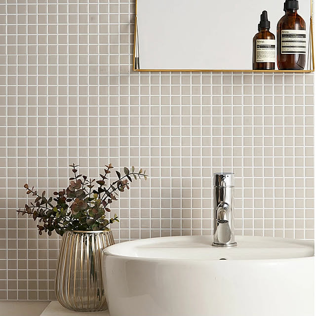 ELEMENTSさんの実例写真