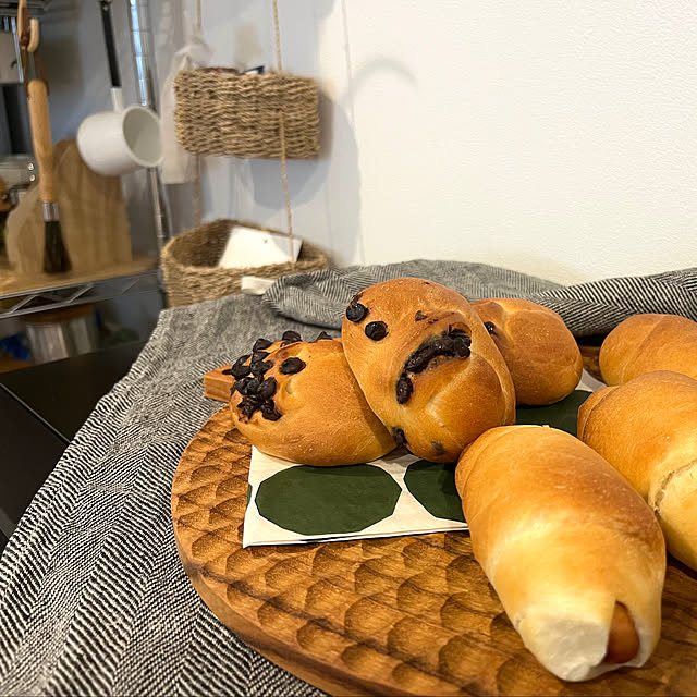 yococo_kurashiさんの実例写真