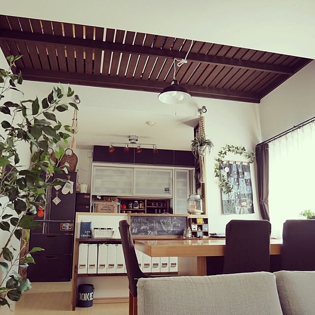 andante365さんの実例写真