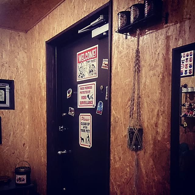 safehouse413さんの実例写真