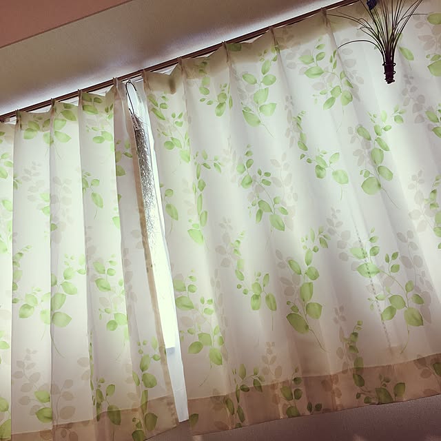 ymtakekoさんの実例写真