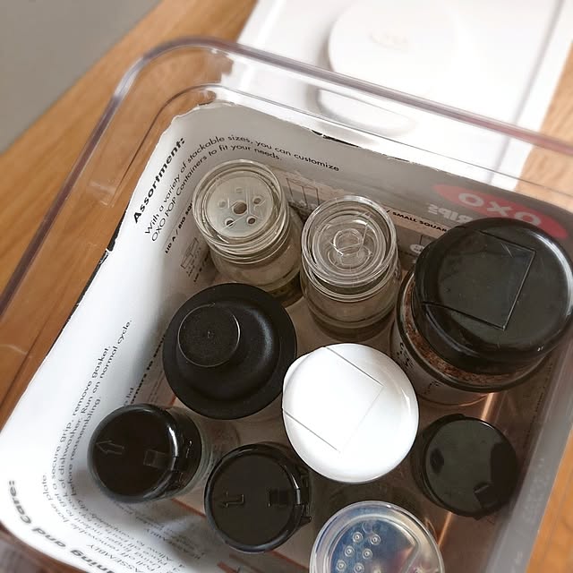 Mi-koさんの部屋