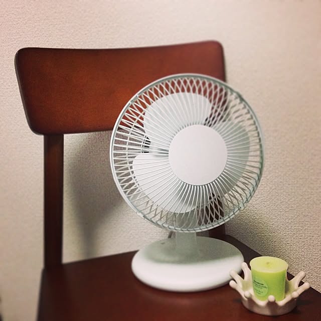 yayaayakaさんの実例写真