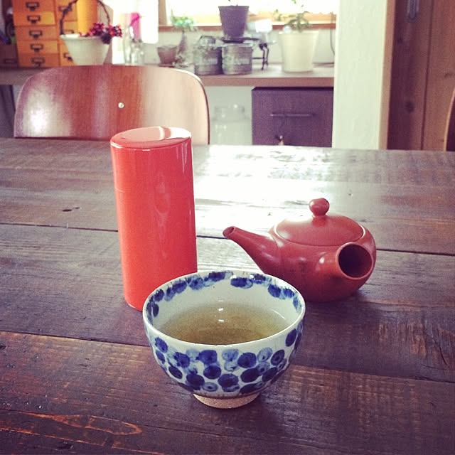 soupさんの実例写真