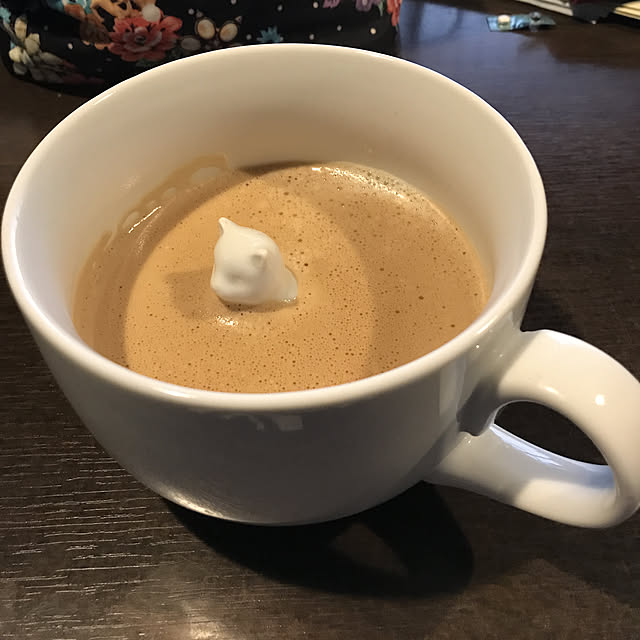 kanaさんの実例写真