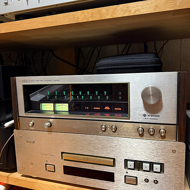 sakakenさんの実例写真