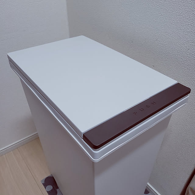 Pi.simple.さんの実例写真