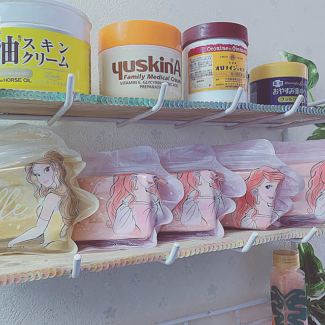 totoさんの実例写真
