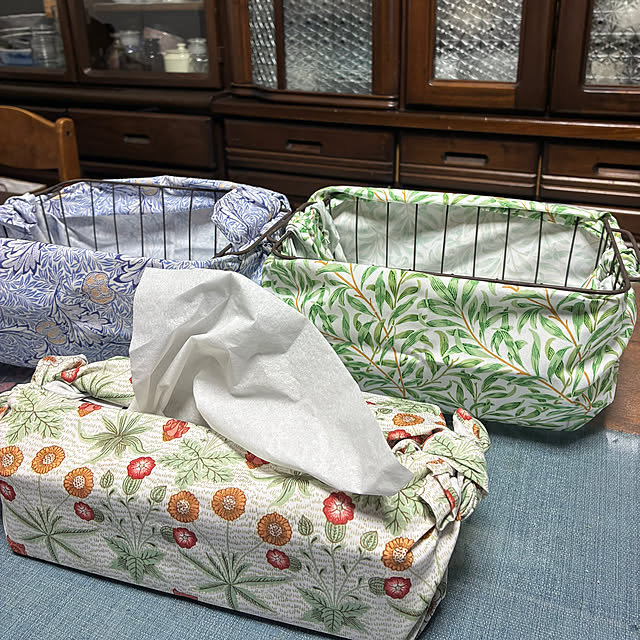 nannanさんの実例写真