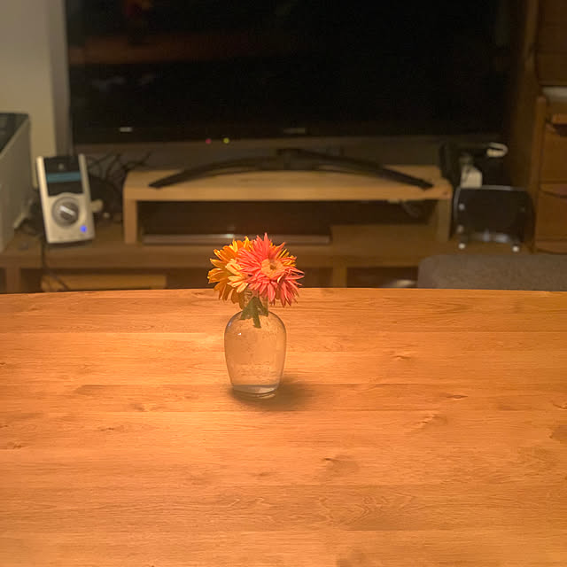 masakoさんの部屋