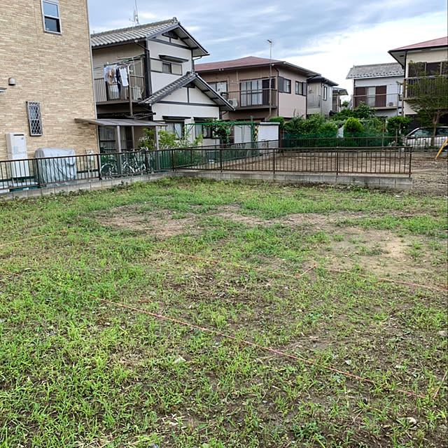 Mikaさんの実例写真