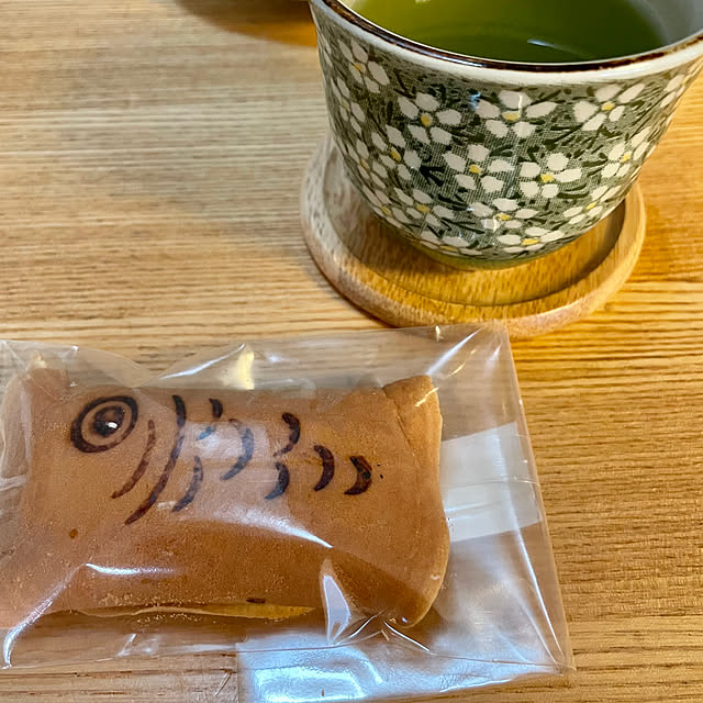 tomoさんの実例写真