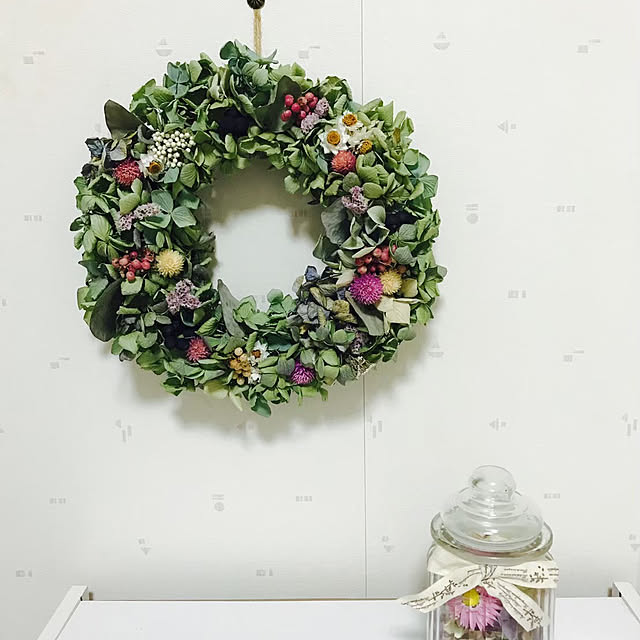 natsuさんの実例写真