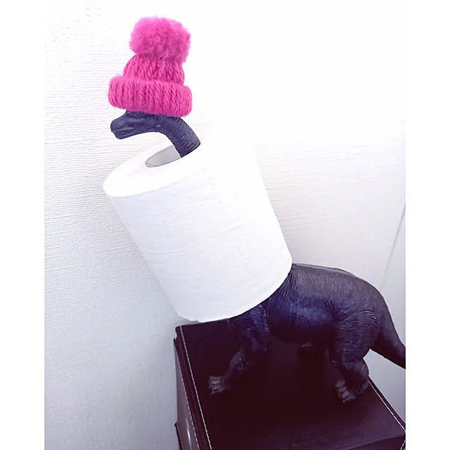 waniwaniさんの実例写真