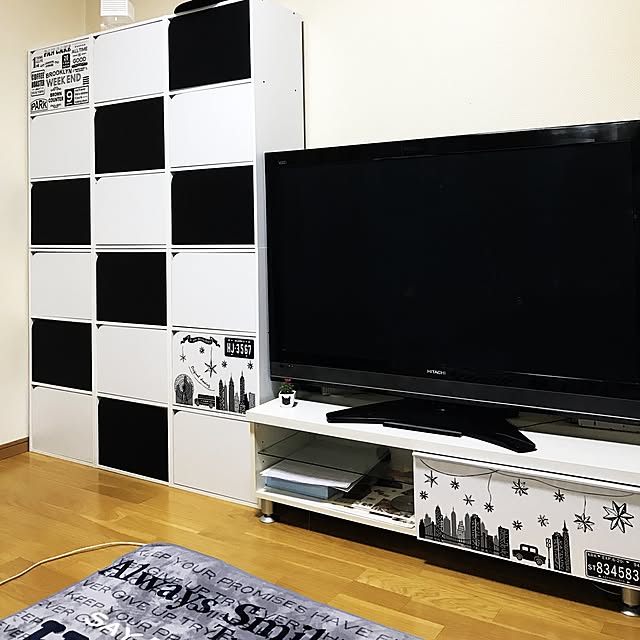 norinoriさんの実例写真