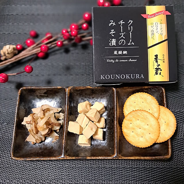 noaさんの実例写真