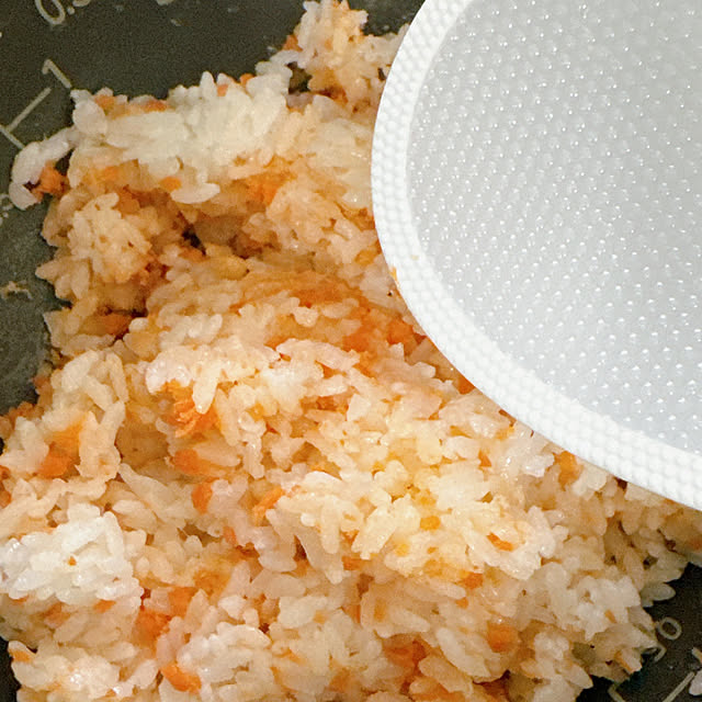miyuさんの部屋