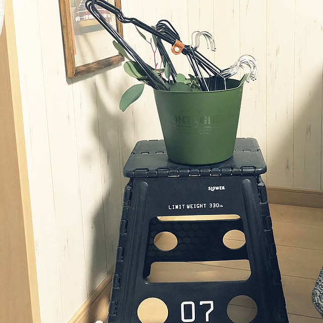 7.24graph-micchiさんの実例写真