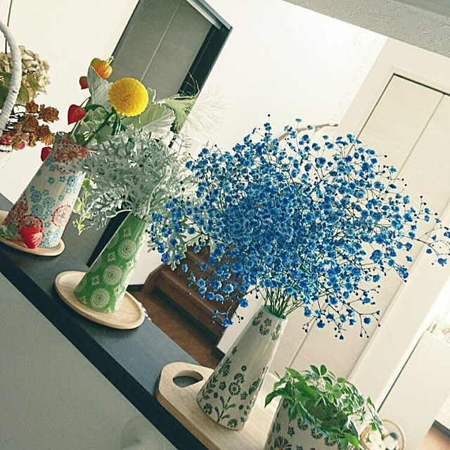 tata-kukuさんの実例写真