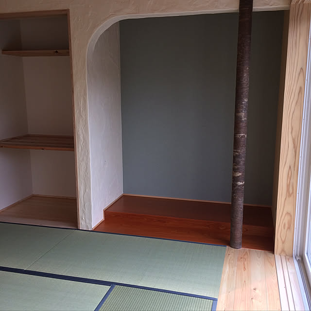 dasakoさんの実例写真