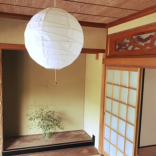 jukai8153さんの実例写真