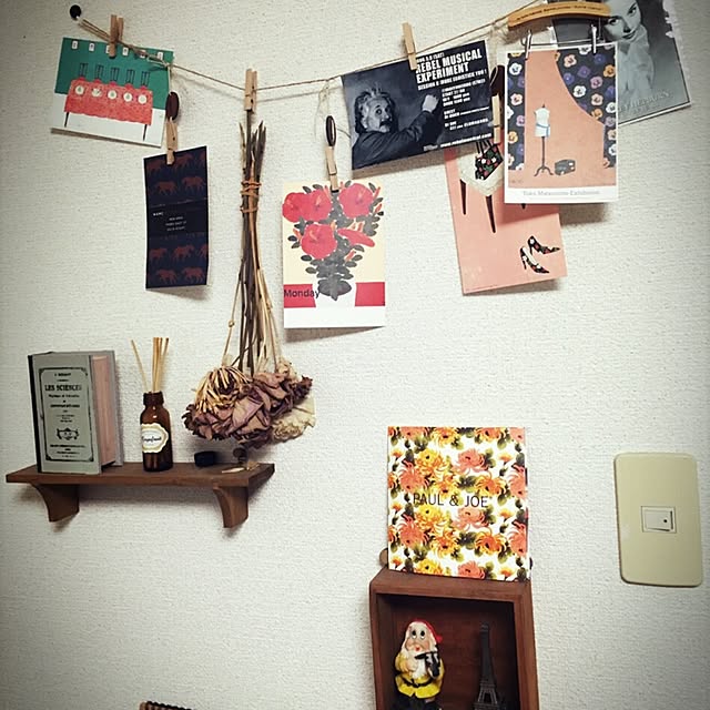 yuca_1さんの実例写真
