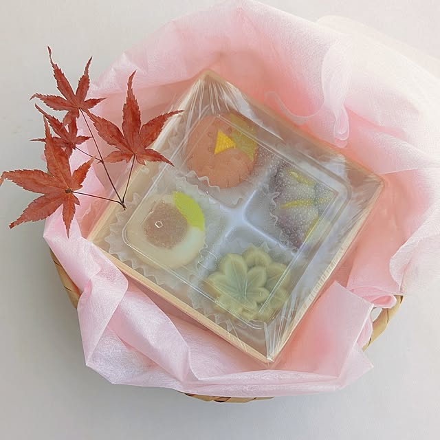 natsumiminamotoさんの実例写真