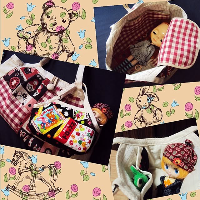 heboraさんの実例写真