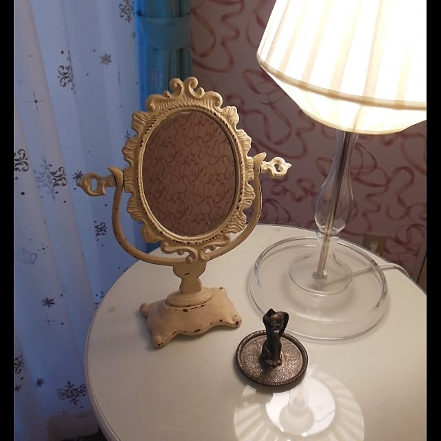 huさんの実例写真