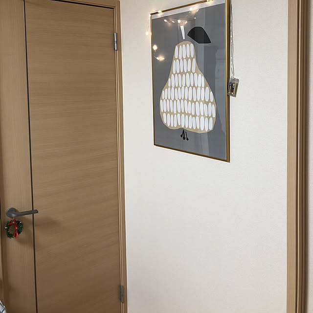 nonさんの実例写真