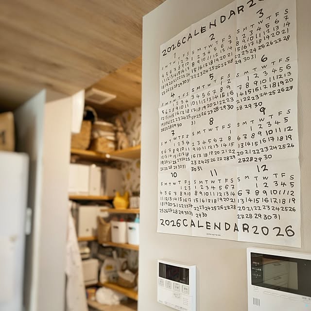 lalaoinkさんの実例写真