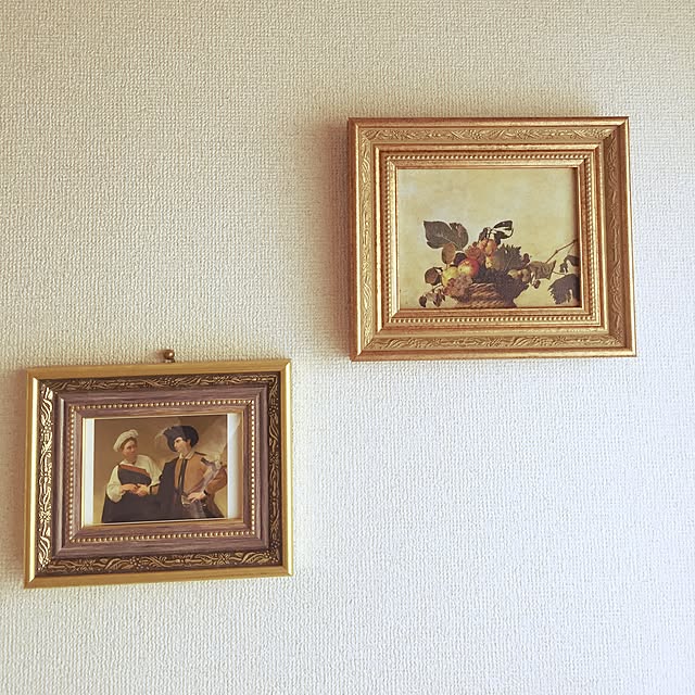 mintさんの実例写真