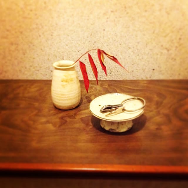 akariさんの実例写真