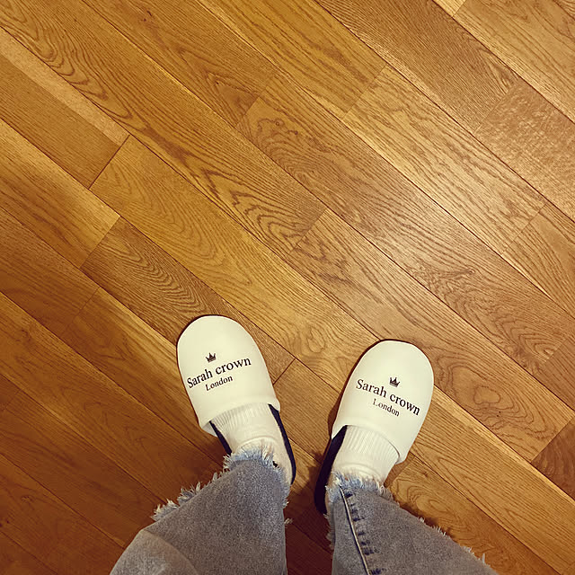 monさんの実例写真
