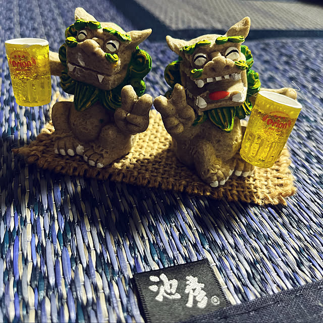 kimuraruさんの実例写真