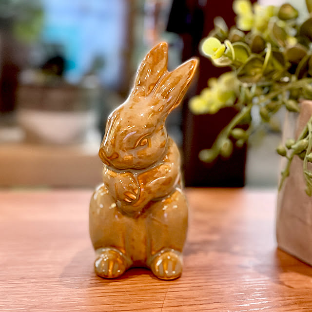 Yukinekoさんの部屋