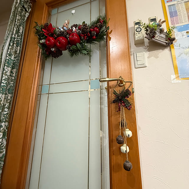 Aqettyさんの部屋