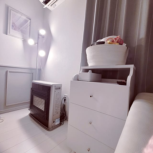 samarunさんの実例写真