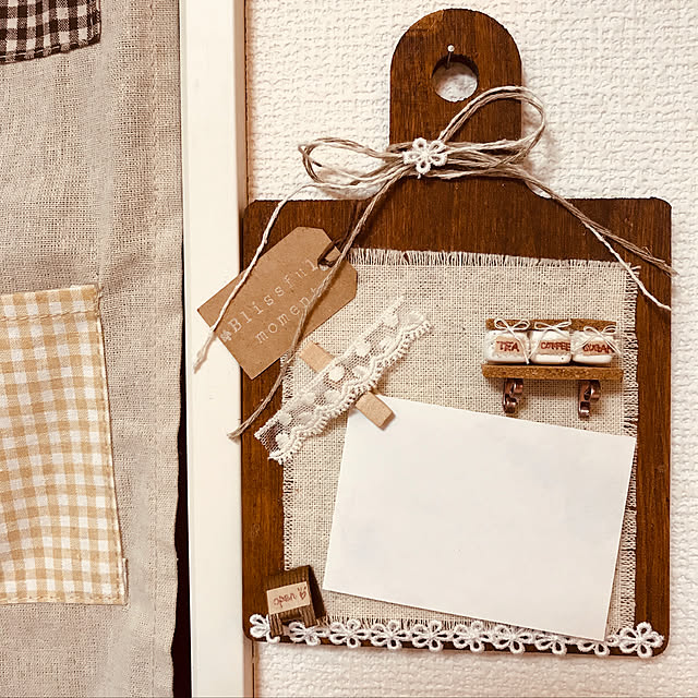 aminamiさんの実例写真