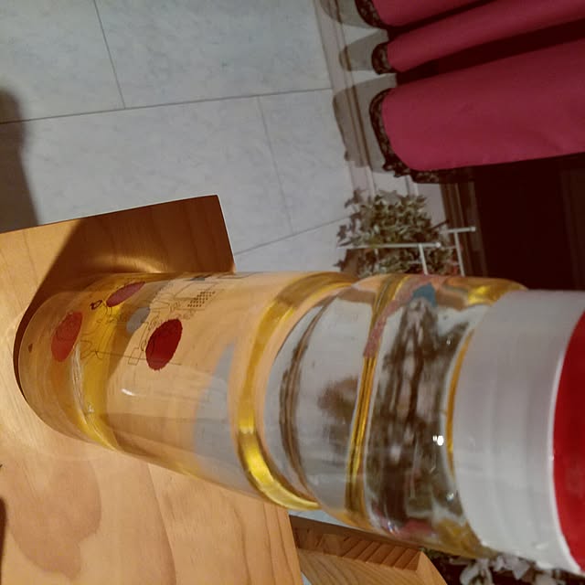 riachyieさんの実例写真