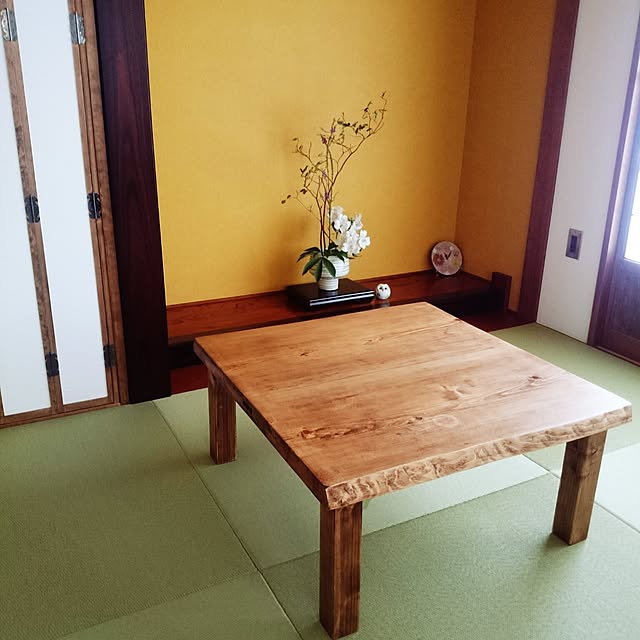 longneiさんの実例写真