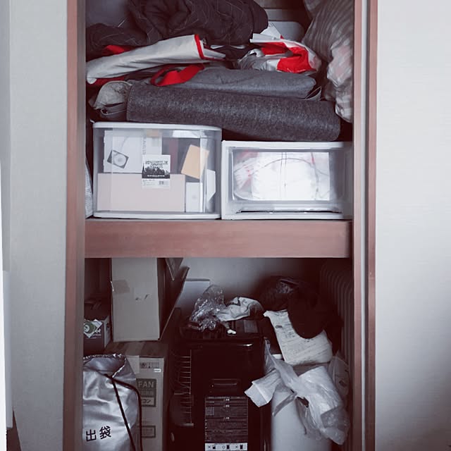 hazkiさんの実例写真