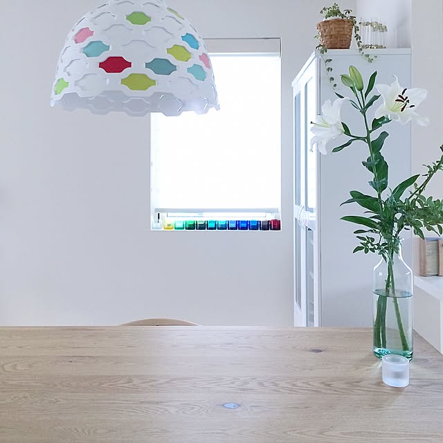 masami.hさんの実例写真