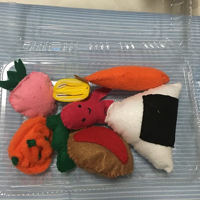nanakoさんの実例写真