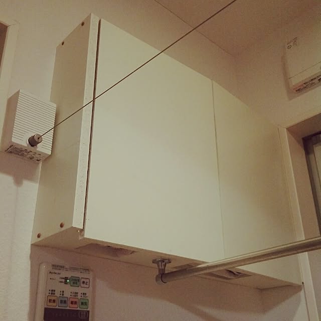 UGさんの実例写真