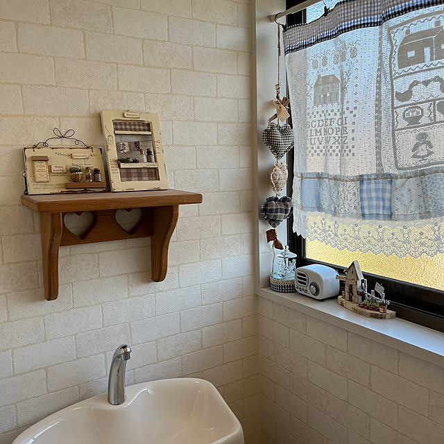 seiko44さんの部屋