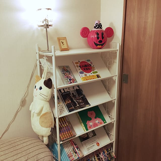 ROMAさんの実例写真