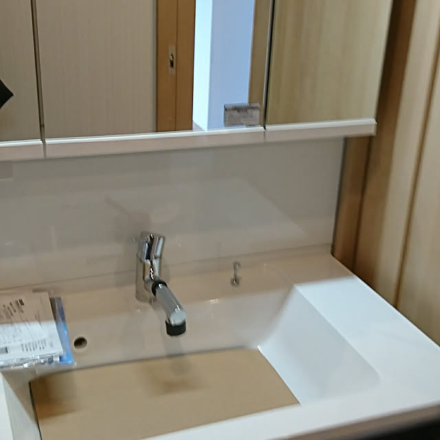 chie.r.ry36さんの実例写真