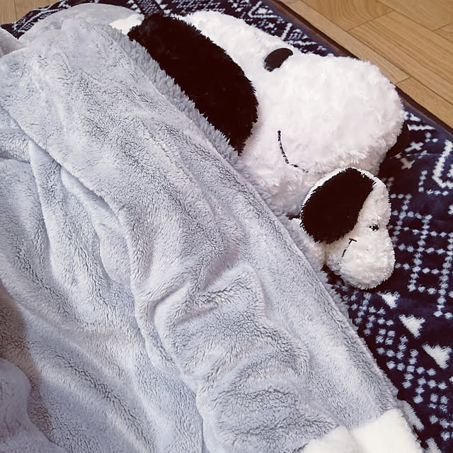 Manaさんの実例写真